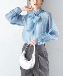 sꕔǉ\tq􂢉\rI[KW[ { uEX