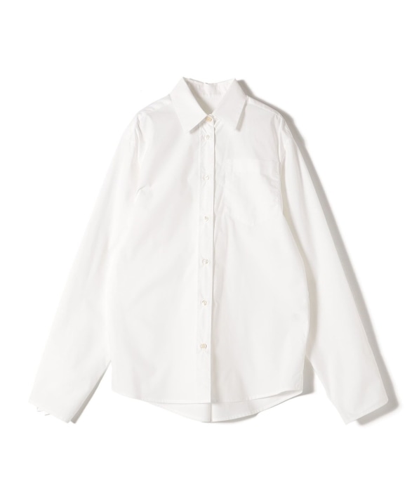 JANA WIELAND:q􂢉\r{E X[u Vc