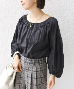 ySHIPSʒzTORRAZZO DONNA:q􂢉\ruEX