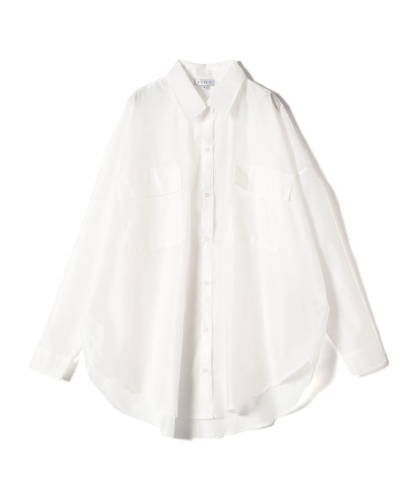 ESTHE:q􂢉\rI[o[TCY Vc