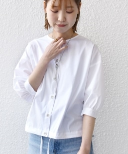 q􂢉\r hXg ^ {^ uEX