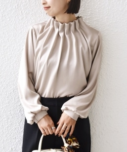 q􂢉\rBe[W Te lbN MU[ uEX