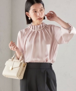 q􂢉\rBe[W Te lbN MU[ uEX