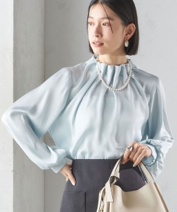 q􂢉\rBe[W Te lbN MU[ uEX