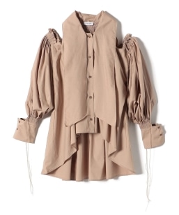 BARBARA PALA:�I�[�v�� �V�����_�[ �{�E�^�C