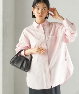 sꕔǉ\tq@\rs IbNX hJ Vc