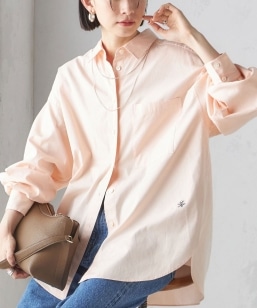 sꕔǉ\tq@\rs IbNX hJ Vc