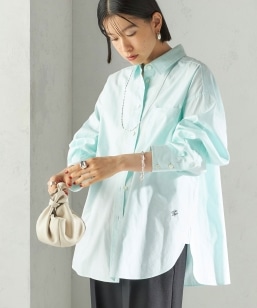 sꕔǉ\tq@\rs IbNX hJ Vc