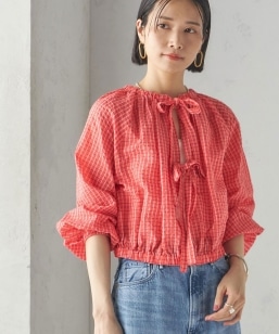 q􂢉\rDEVEAUX TbJ[ `FbN { uEX