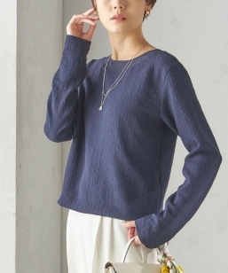 q􂢉\rVA[ lbN |Rr[ TEE uEX