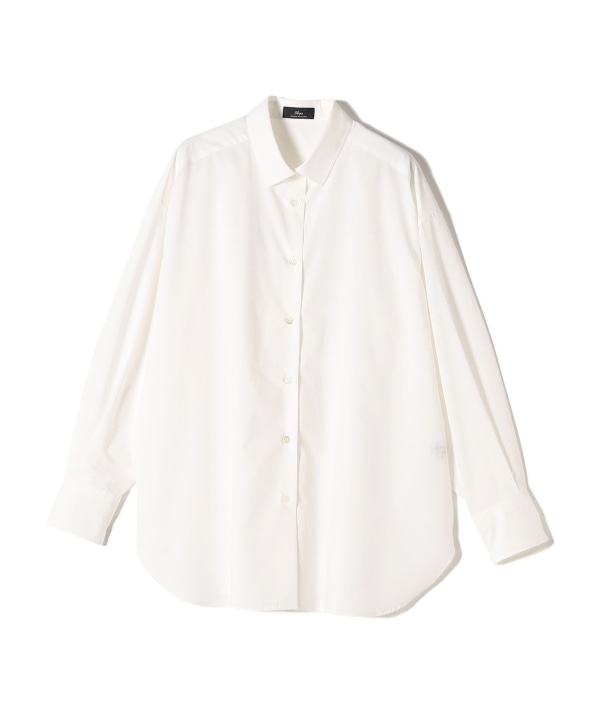 SHIPS Primary Navy Label:Rbg ^CvC^[ rbO Vc