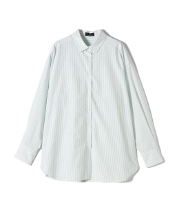 SHIPS Primary Navy Label:Rbg ^CvC^[ rbO Vc