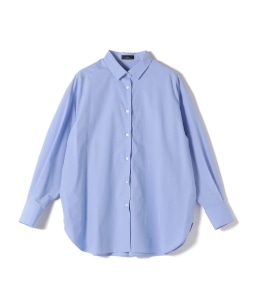 SHIPS Primary Navy Label:Rbg ^CvC^[ rbO Vc