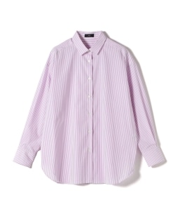 SHIPS Primary Navy Label:Rbg ^CvC^[ rbO Vc