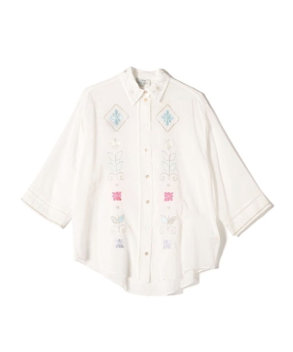 forte forte:�X�e�b�` �f�U�C�� �V���c