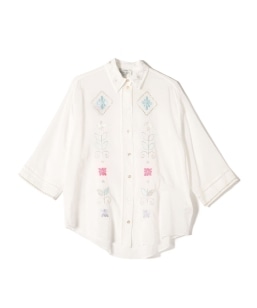 forte forte:�X�e�b�` �f�U�C�� �V���c