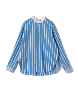 forte forte:�X�g���C�v �o���h�J���[ �V���c