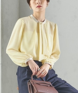 q􂢉\r{E^C  vg  uEX