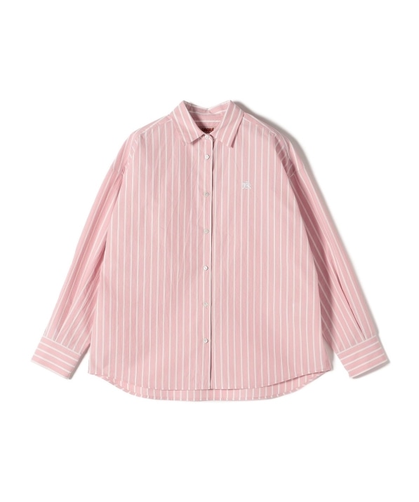 BARACUTA:�~�j �{�[�_�[ �V���c