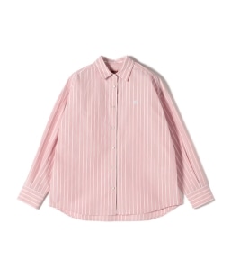 BARACUTA:�~�j �{�[�_�[ �V���c