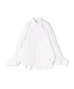 M53:�f�B�t�@�����X �M���U�[ �V���c�i�\���b�h�j