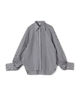 M53:fBt@X MU[ VciXgCvj