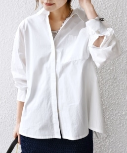 yWEBzq@\robNfUC M[J[ Vc