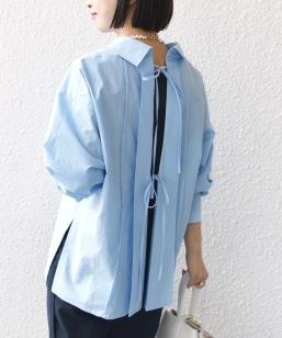 yWEBzq@\robNfUC M[J[ Vc