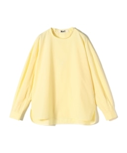 �ySHIPS�ʒ��zNell:�q��􂢉\�r�� �t���� �v���I�[�o�[ �u���E�X