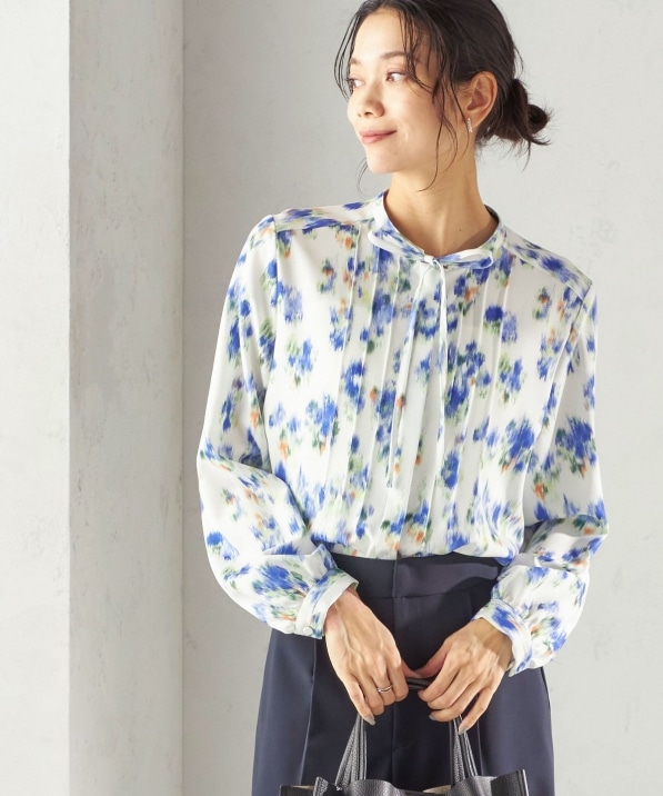 s\tq@\rn / vg s^bN uEXiZj[Ήj