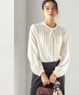 s\tq@\rn / vg s^bN uEXiZj[Ήj