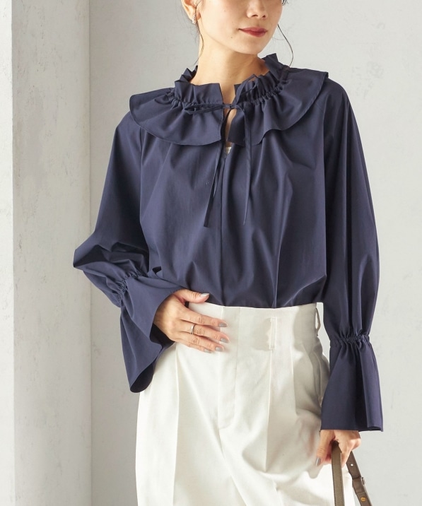 s\tqH / UVJbgr^t^ tJ[ LfB[X[u uEXiZj[Ήj