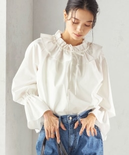 s\tqH / UVJbgr^t^ tJ[ LfB[X[u uEXiZj[Ήj