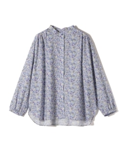 SHIPS Primary Navy Label:�q��􂢉\�rLIBERTY �M���U�[ �u���E�X