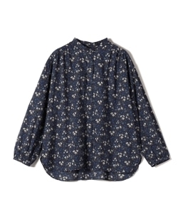 SHIPS Primary Navy Label:�q��􂢉\�rLIBERTY �M���U�[ �u���E�X