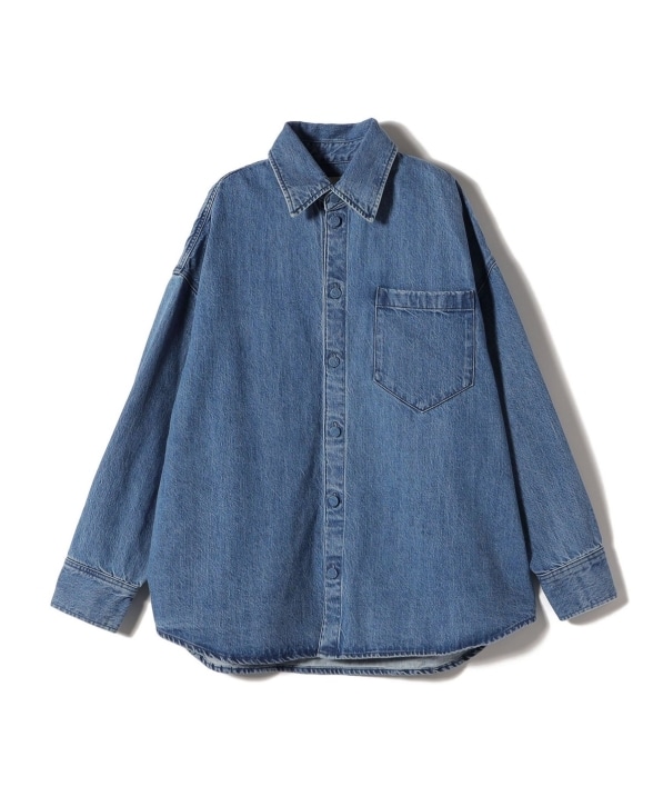 upper hights:THE MORGAN