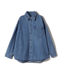 upper hights:THE MORGAN