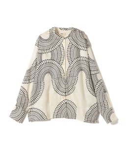 muller of yoshiokubo:���W�A�� 2WAY �u���E�X