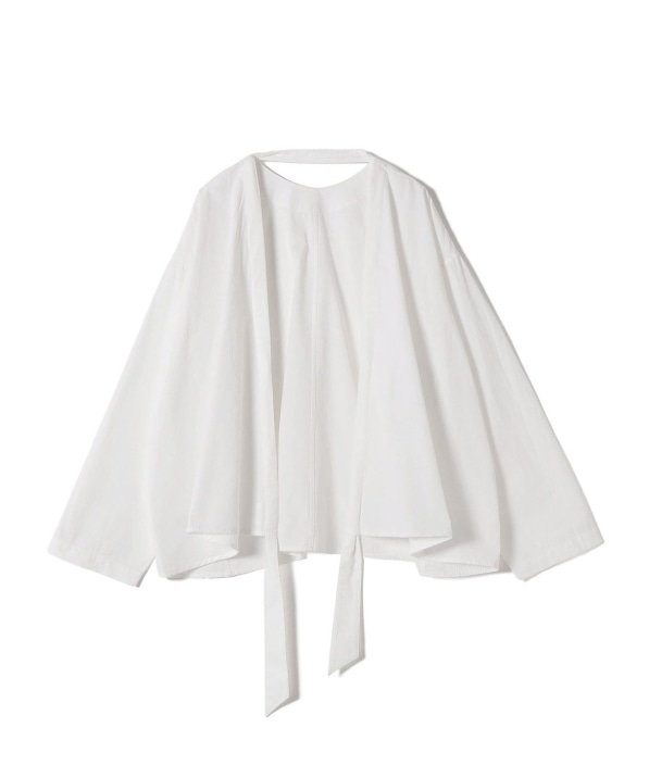 SEEALL:�q��􂢉\�r�o�b�N �M���U�[ �g�b�v