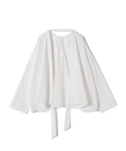 SEEALL:�q��􂢉\�r�o�b�N �M���U�[ �g�b�v