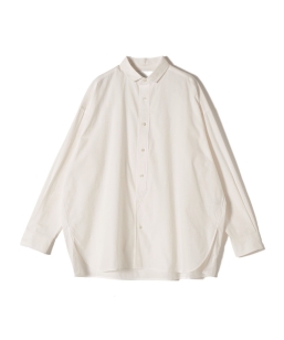 TICCA:�q��􂢉\�r�X�N�G�A �r�b�N �V���c uni