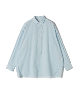 TICCA:�q��􂢉\�r�X�N�G�A �r�b�N �V���c uni