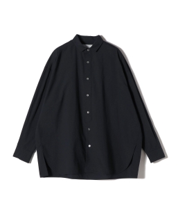 TICCA:�q��􂢉\�r�X�N�G�A �r�b�N �V���c uni