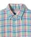 INDIVIDUALIZED SHIRTS:�q��􂢉\�r���l�� �`�F�b�N �����b�N�X �V���c