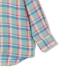 INDIVIDUALIZED SHIRTS:�q��􂢉\�r���l�� �`�F�b�N �����b�N�X �V���c