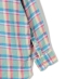 INDIVIDUALIZED SHIRTS:�q��􂢉\�r���l�� �`�F�b�N �����b�N�X �V���c