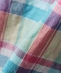 INDIVIDUALIZED SHIRTS:�q��􂢉\�r���l�� �`�F�b�N �����b�N�X �V���c