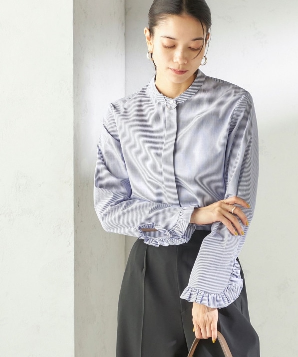 �q����@�\�r�t���� �J�t�X �o���h �J���[ �V���c