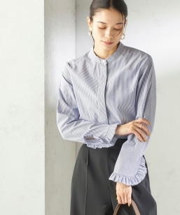 �s�\��t�q����@�\�r�t���� �J�t�X �o���h �J���[ �V���c