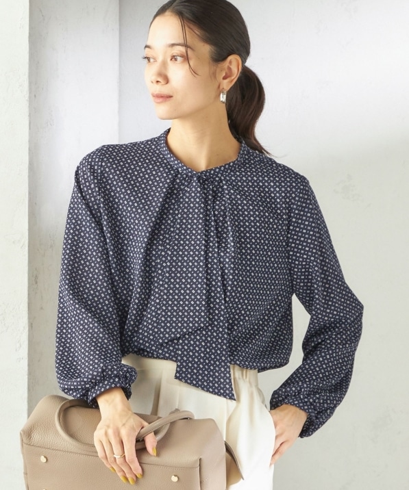 �q��􂢉\�r�v�����g �^�C ���� �u���E�X